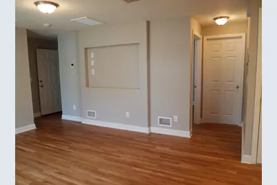 7 Pequot Street #2, Providence, RI 02903 - Photo 5