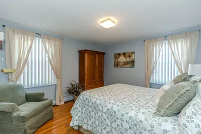 17 Woodview Drive, Cranston, RI 02920 - Photo 23