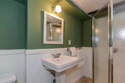 17 Woodview Drive, Cranston, RI 02920 - Photo 33