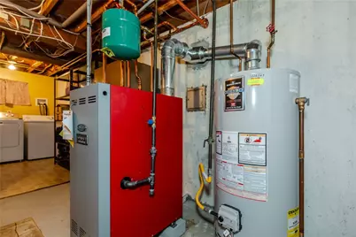 17 Woodview Drive, Cranston, RI 02920 - Photo 43