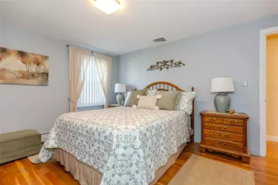 17 Woodview Drive, Cranston, RI 02920 - Photo 25