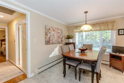 17 Woodview Drive, Cranston, RI 02920 - Photo 11