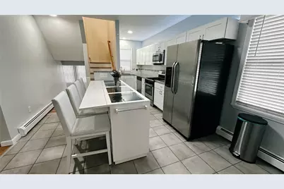 71 Waller Street, Providence, RI 02908 - Photo 3