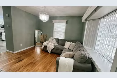 71 Waller Street, Providence, RI 02908 - Photo 5