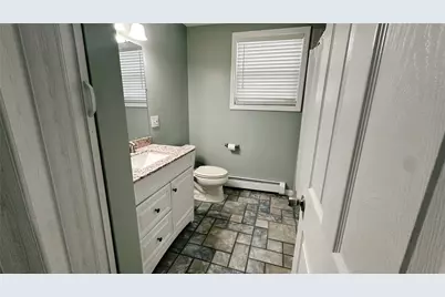 71 Waller Street, Providence, RI 02908 - Photo 9