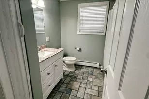 71 Waller St, Providence, RI 02908 - Photo 9