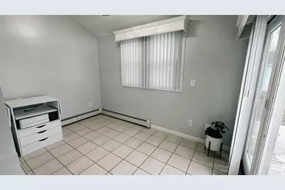 71 Waller Street, Providence, RI 02908 - Photo 13