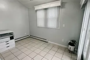 71 Waller St, Providence, RI 02908 - Photo 13