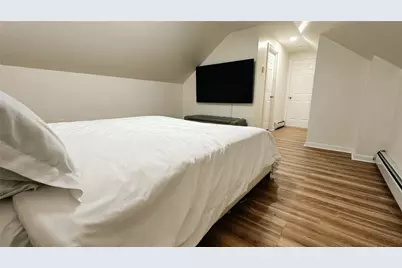 71 Waller Street, Providence, RI 02908 - Photo 17