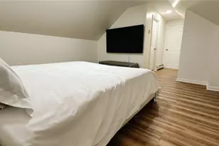 71 Waller St, Providence, RI 02908 - Photo 17