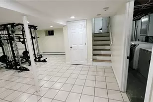 71 Waller St, Providence, RI 02908 - Photo 19