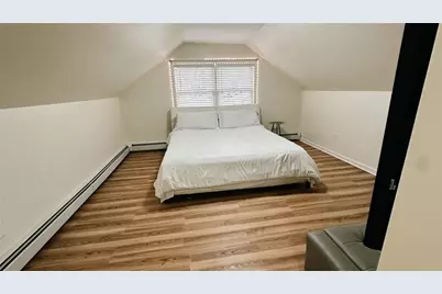 71 Waller Street, Providence, RI 02908 - Photo 15