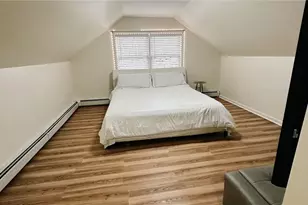 71 Waller St, Providence, RI 02908 - Photo 15