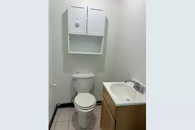 899 Cranston Street, Cranston, RI 02920 - Photo 3