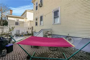 26 Atlantic St, Newport, RI 02840 - Photo 7