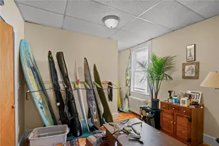 26 Atlantic St, Newport, RI 02840 - Photo 19