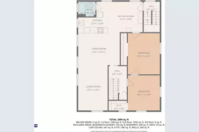 26 Atlantic Street, Newport, RI 02840 - Photo 45