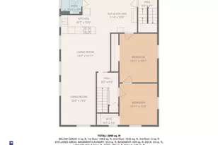 26 Atlantic St, Newport, RI 02840 - Photo 45