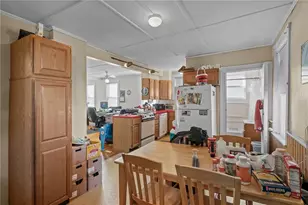 26 Atlantic St, Newport, RI 02840 - Photo 37