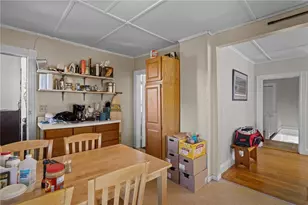 26 Atlantic St, Newport, RI 02840 - Photo 39