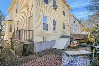 26 Atlantic Street, Newport, RI 02840 - Photo 5