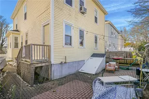 26 Atlantic St, Newport, RI 02840 - Photo 5
