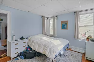 26 Atlantic St, Newport, RI 02840 - Photo 23