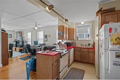 26 Atlantic Street, Newport, RI 02840 - Photo 35