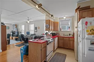 26 Atlantic St, Newport, RI 02840 - Photo 35