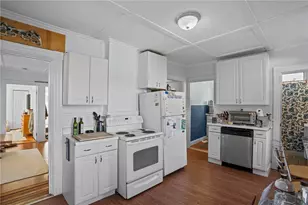 26 Atlantic St, Newport, RI 02840 - Photo 13