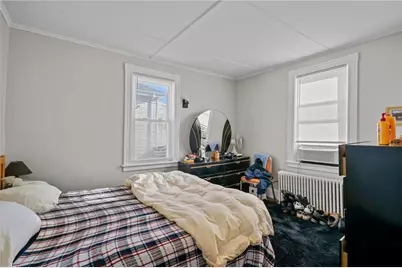 26 Atlantic Street, Newport, RI 02840 - Photo 27