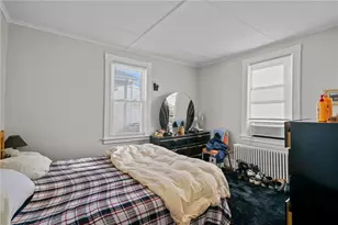 26 Atlantic St, Newport, RI 02840 - Photo 27