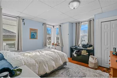 26 Atlantic Street, Newport, RI 02840 - Photo 21