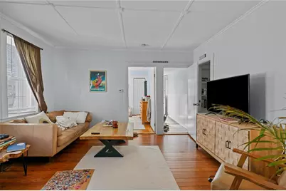 26 Atlantic Street, Newport, RI 02840 - Photo 9