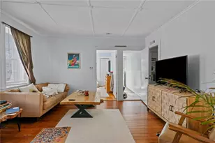 26 Atlantic St, Newport, RI 02840 - Photo 9