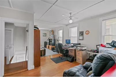 26 Atlantic Street, Newport, RI 02840 - Photo 31