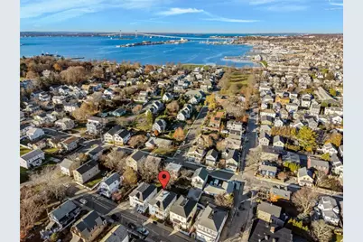 26 Atlantic Street, Newport, RI 02840 - Photo 47
