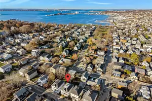 26 Atlantic St, Newport, RI 02840 - Photo 47
