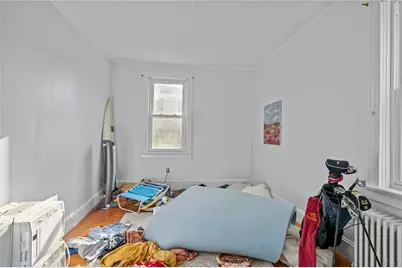 26 Atlantic Street, Newport, RI 02840 - Photo 25