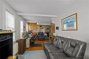 26 Atlantic St, Newport, RI 02840 - Photo 33