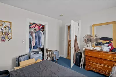 26 Atlantic Street, Newport, RI 02840 - Photo 43