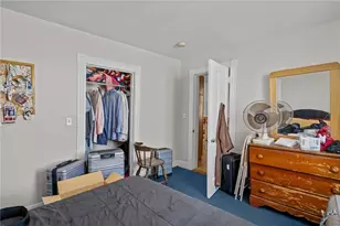 26 Atlantic St, Newport, RI 02840 - Photo 43