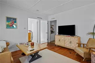 26 Atlantic St, Newport, RI 02840 - Photo 11