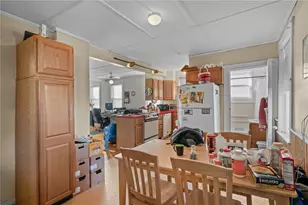 26 Atlantic St, Newport, RI 02840 - Photo 41