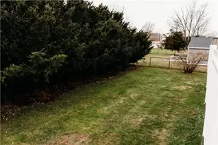 16 Ward Ave, Middletown, RI 02842 - Photo 43