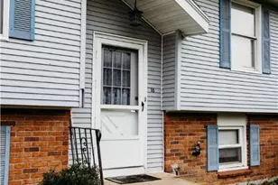 16 Ward Ave, Middletown, RI 02842 - Photo 5