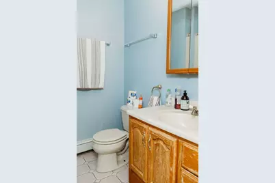 16 Ward Avenue, Middletown, RI 02842 - Photo 35