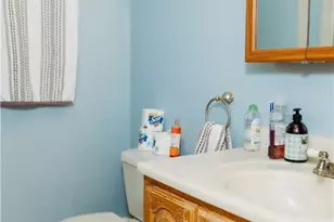 16 Ward Ave, Middletown, RI 02842 - Photo 35