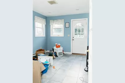 16 Ward Avenue, Middletown, RI 02842 - Photo 21