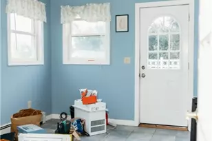 16 Ward Ave, Middletown, RI 02842 - Photo 21